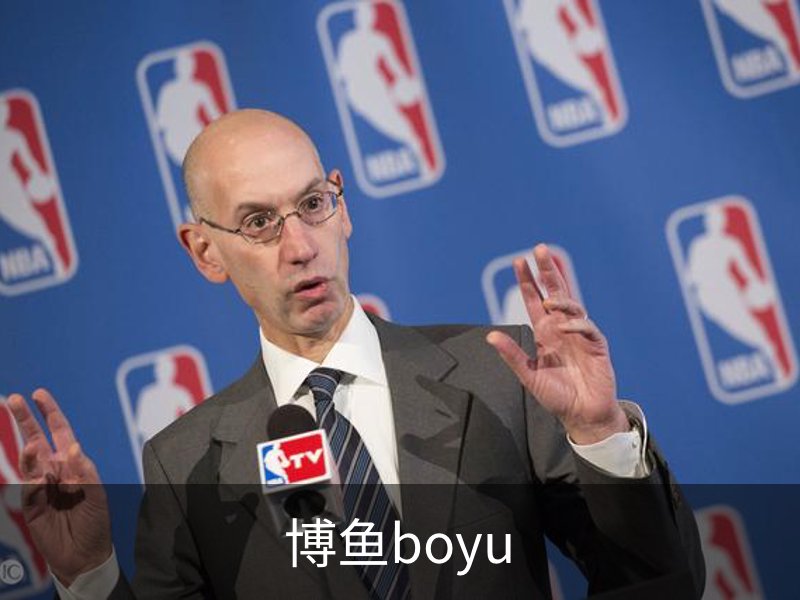 博鱼boyu品牌故事